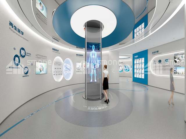 宁波房屋钢结构建筑