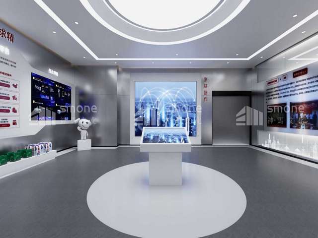 北京五金铝制品精加工