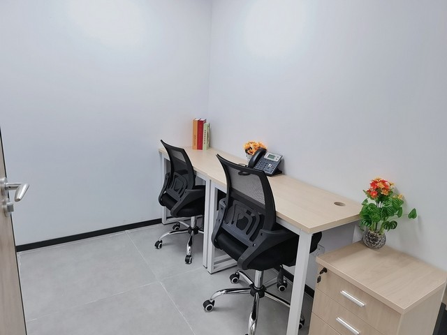 金东区拉伤筋膜枪批发价格