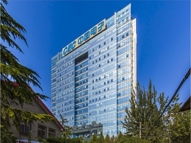 青浦专业振动时效去应力效果